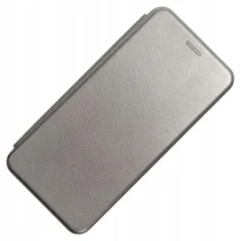 beline-etui-book-magnetyczne-do-xiaomi-redminote-11-stalowe-ochronne-folio