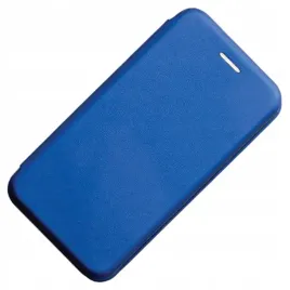 beline-etui-book-magnetyczne-do-xiaomi-redminote-11-pro-pokrowiec-case