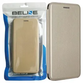beline-etui-book-magnetic-do-xiaomi-redmi-9a-ochrona-z-magnetycznym-zamkiem