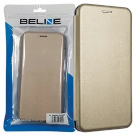 beline-etui-book-magnetyczne-do-samsung-galaxy-a21s-a217-wysokiej-jakosci