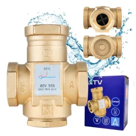 zawor-temperaturowy-ochrony-powrotu-kotla-atv-555-dn32-5-4-cal-9-m-h-55c