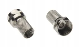 wtyk-wtyczka-antenowa-typ-f-55mm-l-20mm-2szt