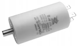 kondensator-rozruchowy-silnika-jednofazowego-8uf-450v-z-konektorami
