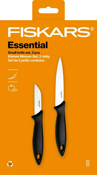 fiskars-zestaw-2-nozy-1065601-opakowanie-w-pudelku