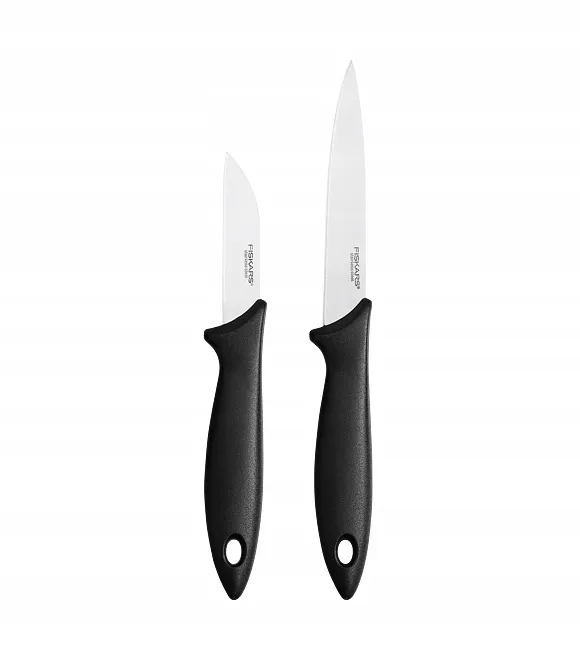 fiskars-zestaw-2-nozy-1065601