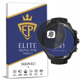 folia-5d-prywatyzujaca-szklo-anti-spy-do-suunto-9-caly-ekran