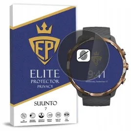 folia-5d-prywatyzujaca-szklo-anti-spy-do-suunto-7-caly-ekran