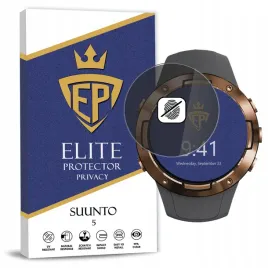 folia-5d-prywatyzujaca-szklo-anti-spy-do-suunto-5-caly-ekran