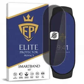 folia-5d-prywatyzujaca-szklo-anti-spy-do-smartband-m7-caly-ekran