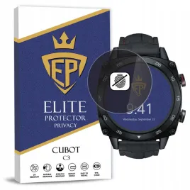 folia-5d-prywatyzujaca-szklo-anti-spy-do-cubot-c3-caly-ekran