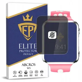 folia-5d-prywatyzujaca-szklo-anti-spy-do-abcros-w5-caly-ekran