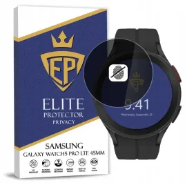 folia-5d-prywatyzujaca-szklo-do-samsung-galaxy-watch5-pro-lte-45mm