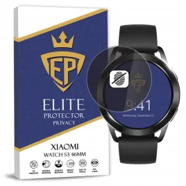 folia-5d-prywatyzujaca-szklo-anti-spy-do-xiaomi-watch-s3-46mm-caly-ekran