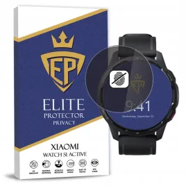 folia-5d-prywatyzujaca-szklo-anti-spy-do-xiaomi-watch-s1-active-caly-ekran