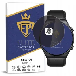 folia-5d-prywatyzujaca-szklo-anti-spy-do-xiaomi-watch-s1-caly-ekran