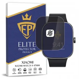 folia-5d-prywatyzujaca-szklo-anti-spy-do-xiaomi-redmi-watch-4-47mm