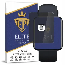 folia-5d-prywatyzujaca-szklo-anti-spy-do-xiaomi-redmi-watch-2-lite