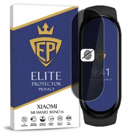 folia-5d-prywatyzujaca-szklo-anti-spy-do-xiaomi-mi-smart-band-6-caly-ekran