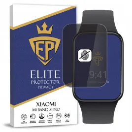 folia-5d-prywatyzujaca-szklo-anti-spy-do-xiaomi-mi-band-8-pro-caly-ekran