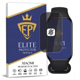 folia-5d-prywatyzujaca-szklo-anti-spy-do-xiaomi-mi-band-8-active-caly-ekran