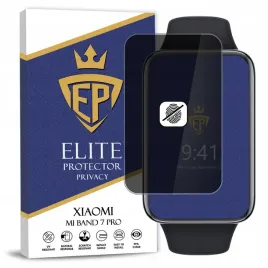 folia-5d-prywatyzujaca-szklo-anti-spy-do-xiaomi-mi-band-7-pro-caly-ekran