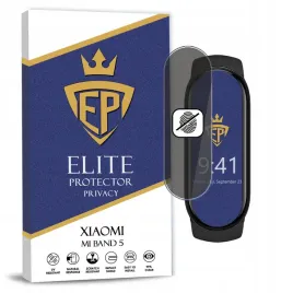 folia-5d-prywatyzujaca-szklo-anti-spy-do-xiaomi-mi-band-5-caly-ekran