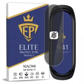 folia-5d-prywatyzujaca-szklo-anti-spy-do-xiaomi-mi-band-4-caly-ekran