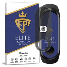 folia-5d-prywatyzujaca-szklo-anti-spy-do-xiaomi-mi-band-3-caly-ekran