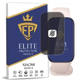folia-5d-prywatyzujaca-szklo-anti-spy-do-xiaomi-band-8-caly-ekran