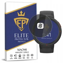 folia-5d-prywatyzujaca-szklo-anti-spy-do-xiaomi-amazfit-verge-caly-ekran
