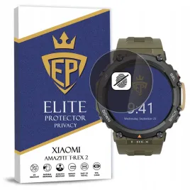 folia-5d-prywatyzujaca-szklo-anti-spy-do-xiaomi-amazfit-t-rex-2-caly-ekran