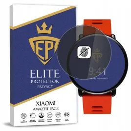 folia-5d-prywatyzujaca-szklo-anti-spy-do-xiaomi-amazfit-pace-caly-ekran