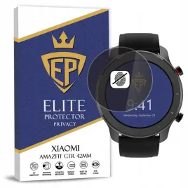 folia-5d-prywatyzujaca-szklo-anti-spy-do-xiaomi-amazfit-gtr-42mm-caly-ekran