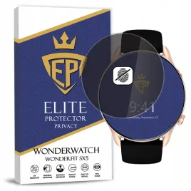 folia-5d-prywatyzujaca-szklo-anti-spy-do-wonderwatch-wonderfit-sx5