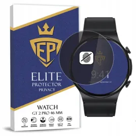 folia-5d-prywatyzujaca-szklo-anti-spy-do-watch-gt-2-pro-46-mm-caly-ekran
