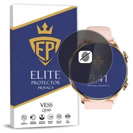 folia-5d-prywatyzujaca-szklo-anti-spy-do-vess-qs40-caly-ekran