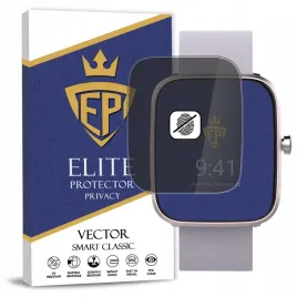 folia-5d-prywatyzujaca-szklo-anti-spy-do-vector-smart-classic-caly-ekran