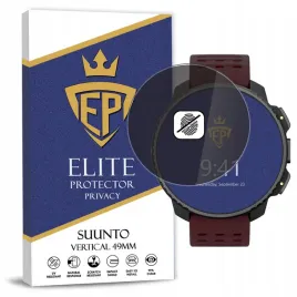 folia-5d-prywatyzujaca-szklo-anti-spy-do-suunto-vertical-49mm-caly-ekran
