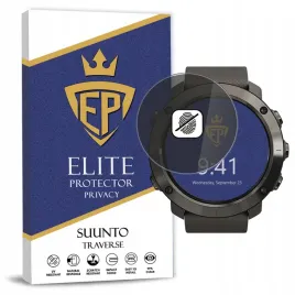 folia-5d-prywatyzujaca-szklo-anti-spy-do-suunto-traverse-caly-ekran