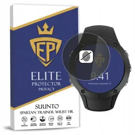 folia-5d-prywatyzujaca-szklo-anti-spy-do-suunto-spartan-trainer-wrist-hr