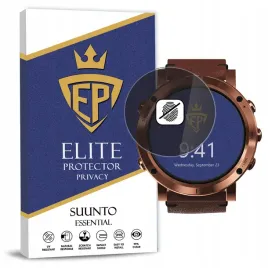 folia-5d-prywatyzujaca-szklo-anti-spy-do-suunto-essential-caly-ekran