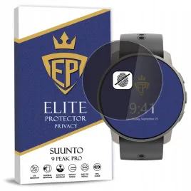 folia-5d-prywatyzujaca-szklo-anti-spy-do-suunto-9-peak-pro-caly-ekran