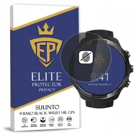 folia-5d-prywatyzujaca-szklo-anti-spy-do-suunto-9-baro-black-wrist-hr-gps