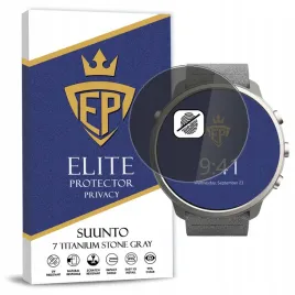 folia-5d-prywatyzujaca-szklo-anti-spy-do-suunto-7-titanium-stone-gray