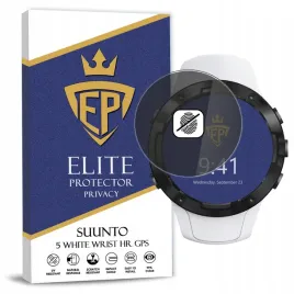 folia-5d-prywatyzujaca-szklo-anti-spy-do-suunto-5-white-wrist-hr-gps