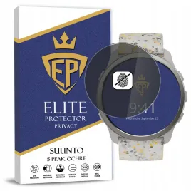 folia-5d-prywatyzujaca-szklo-anti-spy-do-suunto-5-peak-ochre-caly-ekran