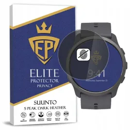 folia-5d-prywatyzujaca-szklo-anti-spy-do-suunto-5-peak-dark-heather