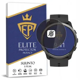 folia-5d-prywatyzujaca-szklo-anti-spy-do-suunto-5-peak-caly-ekran