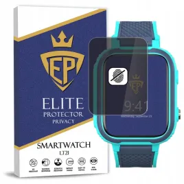 folia-5d-prywatyzujaca-szklo-anti-spy-do-smartwatch-lt21-caly-ekran