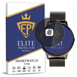 folia-5d-prywatyzujaca-szklo-anti-spy-do-smartwatch-dt88-caly-ekran